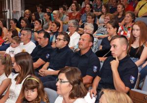 pfd (10)